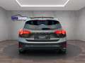 Ford Focus 1.0 EcoBoost Hybrid ST-LINE X LED ACC KAMERA SPURH Grijs - thumbnail 5