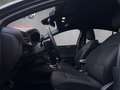Ford Focus 1.0 EcoBoost Hybrid ST-LINE X LED ACC KAMERA SPURH Gris - thumbnail 7