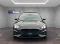 Ford Focus 1.0 EcoBoost Hybrid ST-LINE X LED ACC KAMERA SPURH Grijs - thumbnail 2