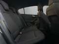 Ford Focus 1.0 EcoBoost Hybrid ST-LINE X LED ACC KAMERA SPURH Grijs - thumbnail 19