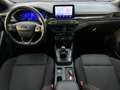 Ford Focus 1.0 EcoBoost Hybrid ST-LINE X LED ACC KAMERA SPURH Gris - thumbnail 10