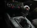 Ford Focus 1.0 EcoBoost Hybrid ST-LINE X LED ACC KAMERA SPURH Grijs - thumbnail 13