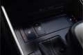Lexus IS 300 300h Business Line Pro / Leder/ Touch Navigatie/ C Blanc - thumbnail 13