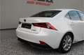 Lexus IS 300 300h Business Line Pro / Leder/ Touch Navigatie/ C Blanc - thumbnail 18