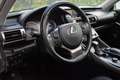 Lexus IS 300 300h Business Line Pro / Leder/ Touch Navigatie/ C Blanc - thumbnail 8