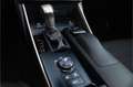 Lexus IS 300 300h Business Line Pro / Leder/ Touch Navigatie/ C Blanc - thumbnail 9