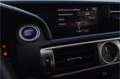 Lexus IS 300 300h Business Line Pro / Leder/ Touch Navigatie/ C Blanc - thumbnail 14