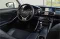 Lexus IS 300 300h Business Line Pro / Leder/ Touch Navigatie/ C Blanc - thumbnail 5