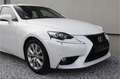 Lexus IS 300 300h Business Line Pro / Leder/ Touch Navigatie/ C Blanc - thumbnail 17