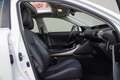 Lexus IS 300 300h Business Line Pro / Leder/ Touch Navigatie/ C Blanc - thumbnail 6