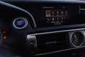 Lexus IS 300 300h Business Line Pro / Leder/ Touch Navigatie/ C Blanc - thumbnail 12