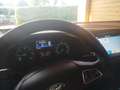 Ford Focus Traveller 1,5 TDCi Titanium - thumbnail 7
