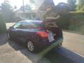Ford Focus Traveller 1,5 TDCi Titanium - thumbnail 4