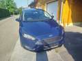 Ford Focus Traveller 1,5 TDCi Titanium - thumbnail 10