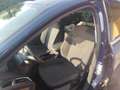 Ford Focus Traveller 1,5 TDCi Titanium - thumbnail 13