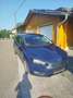 Ford Focus Traveller 1,5 TDCi Titanium - thumbnail 2