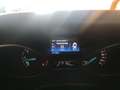 Ford Focus Traveller 1,5 TDCi Titanium - thumbnail 15