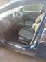 Ford Focus Traveller 1,5 TDCi Titanium - thumbnail 14