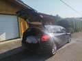 Ford Focus Traveller 1,5 TDCi Titanium - thumbnail 3