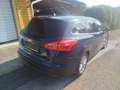 Ford Focus Traveller 1,5 TDCi Titanium - thumbnail 11