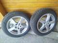Ford Focus Traveller 1,5 TDCi Titanium - thumbnail 19