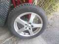 Ford Focus Traveller 1,5 TDCi Titanium - thumbnail 20