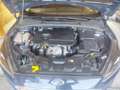 Ford Focus Traveller 1,5 TDCi Titanium - thumbnail 17