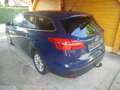 Ford Focus Traveller 1,5 TDCi Titanium - thumbnail 9