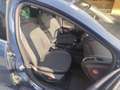 Ford Focus Traveller 1,5 TDCi Titanium - thumbnail 12