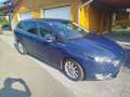 Ford Focus Traveller 1,5 TDCi Titanium - thumbnail 1