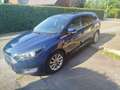 Ford Focus Traveller 1,5 TDCi Titanium - thumbnail 5