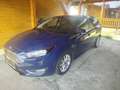 Ford Focus Traveller 1,5 TDCi Titanium - thumbnail 6