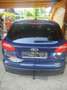 Ford Focus Traveller 1,5 TDCi Titanium - thumbnail 8