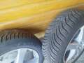 Ford Focus Traveller 1,5 TDCi Titanium - thumbnail 18