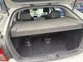 Chevrolet Cruze hatchback 2.0 TDCi LT - thumbnail 10