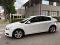 Chevrolet Cruze hatchback 2.0 TDCi LT - thumbnail 7
