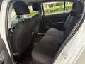 Chevrolet Cruze hatchback 2.0 TDCi LT - thumbnail 9
