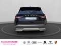 Skoda Elroq 85 Navi Digitales Cockpit LED CarPlay Zwart - thumbnail 5