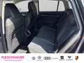 Skoda Elroq 85 Navi Digitales Cockpit LED CarPlay Zwart - thumbnail 12