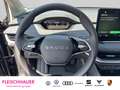 Skoda Elroq 85 Navi Digitales Cockpit LED CarPlay Zwart - thumbnail 8
