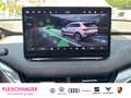 Skoda Elroq 85 Navi Digitales Cockpit LED CarPlay Zwart - thumbnail 20