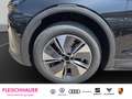 Skoda Elroq 85 Navi Digitales Cockpit LED CarPlay Zwart - thumbnail 14