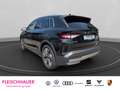 Skoda Elroq 85 Navi Digitales Cockpit LED CarPlay Zwart - thumbnail 4