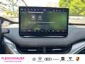 Skoda Elroq 85 Navi Digitales Cockpit LED CarPlay Zwart - thumbnail 21