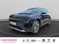 Skoda Elroq 85 Navi Digitales Cockpit LED CarPlay Zwart - thumbnail 1