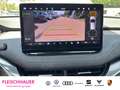 Skoda Elroq 85 Navi Digitales Cockpit LED CarPlay Zwart - thumbnail 19