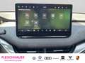 Skoda Elroq 85 Navi Digitales Cockpit LED CarPlay Zwart - thumbnail 11