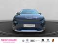 Skoda Elroq 85 Navi Digitales Cockpit LED CarPlay Zwart - thumbnail 2