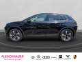 Skoda Elroq 85 Navi Digitales Cockpit LED CarPlay Zwart - thumbnail 3
