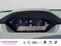 Skoda Elroq 85 Navi Digitales Cockpit LED CarPlay Zwart - thumbnail 9